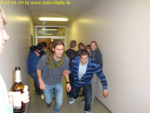 Silvester 2008_092.JPG